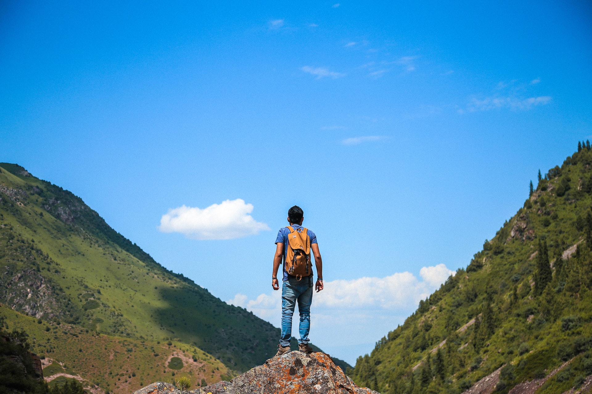 Guide pratique pour visiter l’Etna et reussir son ascension