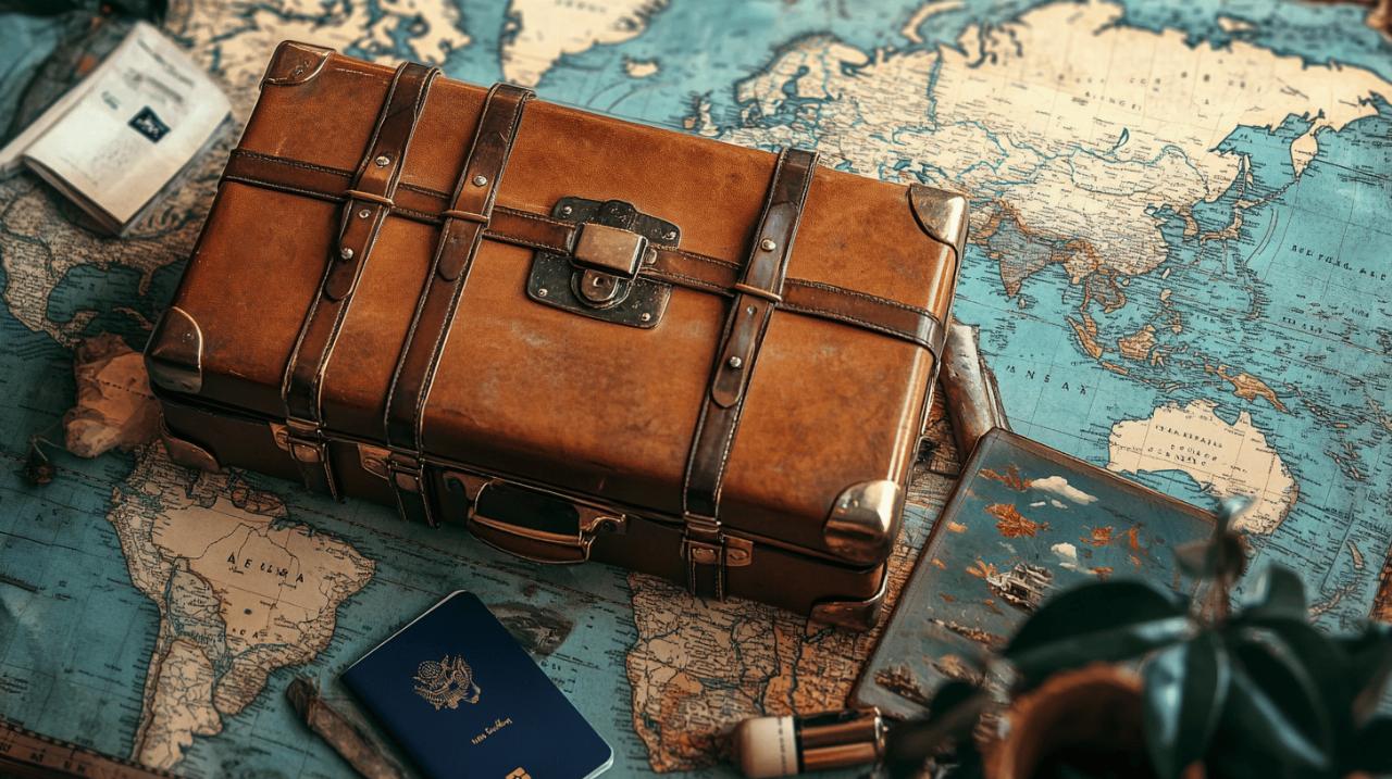 Comment planifier un voyage de luxe à petit prix avec des conseils pratiques
